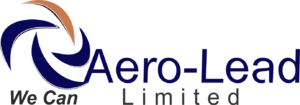 Aero-updated (large format)